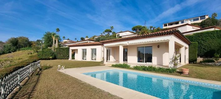 Image No.1-3 Bed House for sale