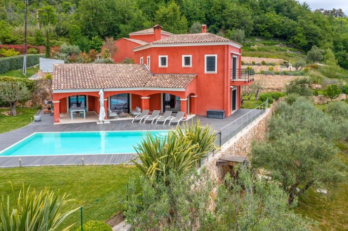 Image No.1-5 Bed House for sale
