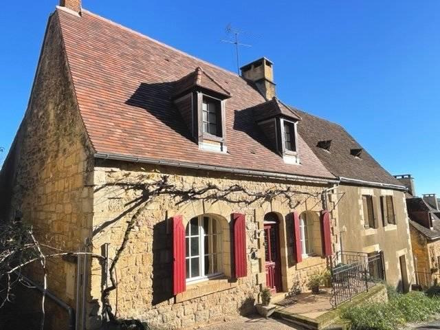 Image No.1-3 Bed House for sale