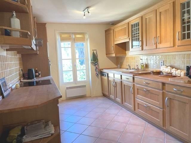 Image No.2-3 Bed House for sale