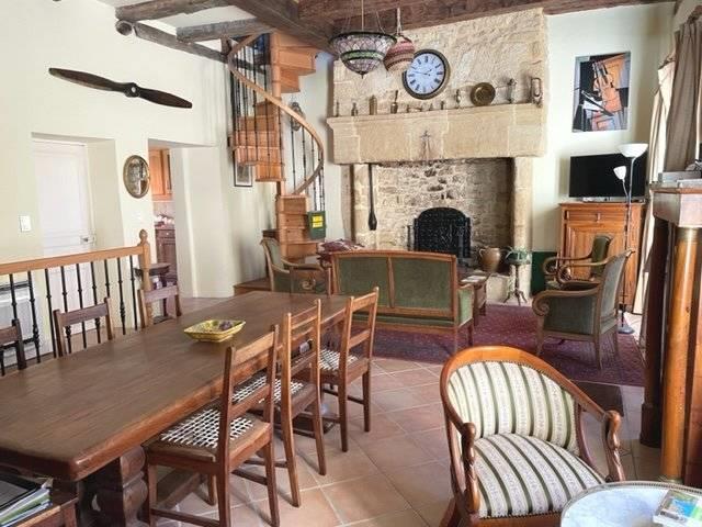 Image No.3-3 Bed House for sale