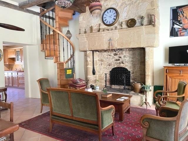 Image No.4-3 Bed House for sale