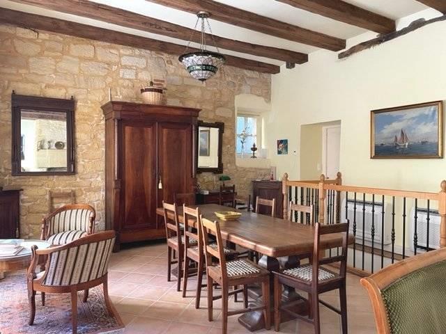 Image No.5-3 Bed House for sale