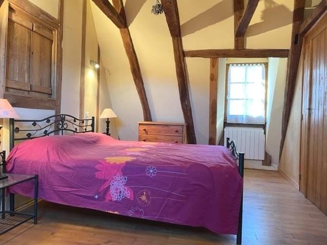 Image No.6-3 Bed House for sale