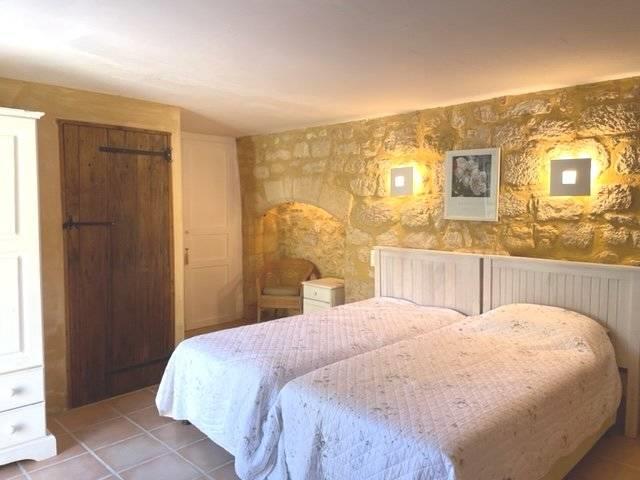 Image No.7-3 Bed House for sale