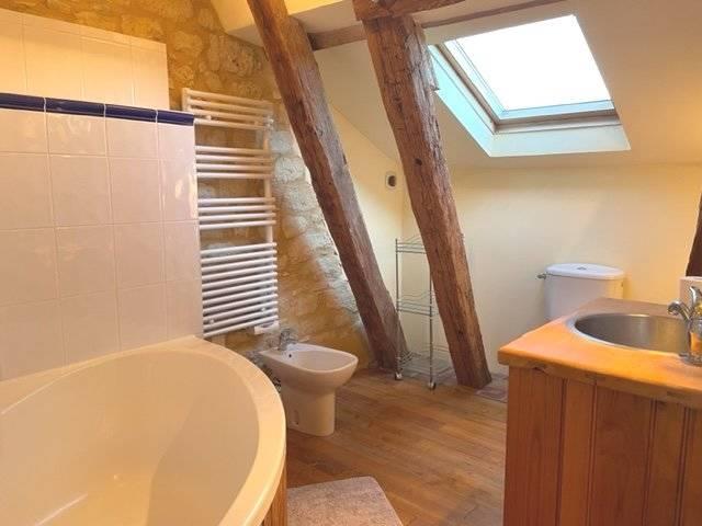 Image No.8-3 Bed House for sale