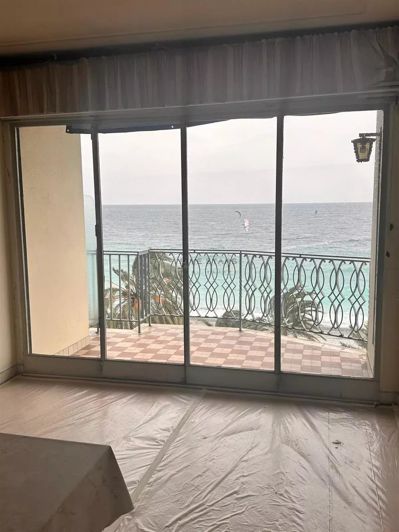 Image No.1-Apartment for sale
