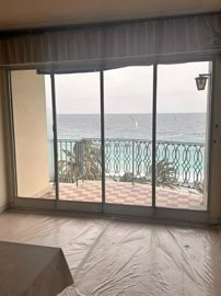Propriété à vendre à Nice