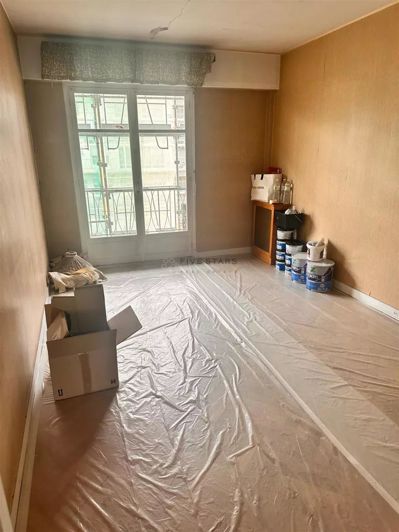 Image No.2-Appartement à vendre à Nice