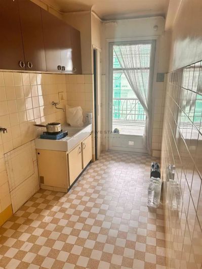 Image No.3-Appartement à vendre à Nice