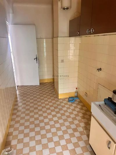 Image No.4-Appartement à vendre à Nice