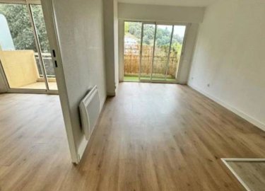 ai7p21c5x55panyi1