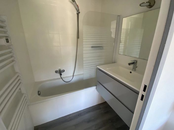 Image No.2-Apartment for sale