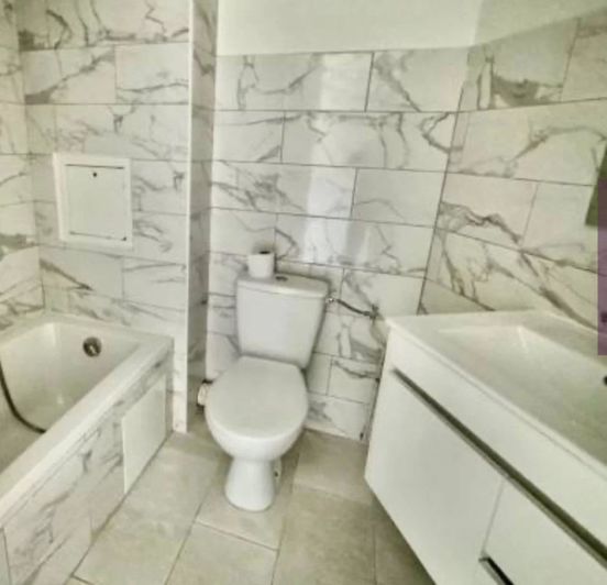 Image No.6-Apartment for sale