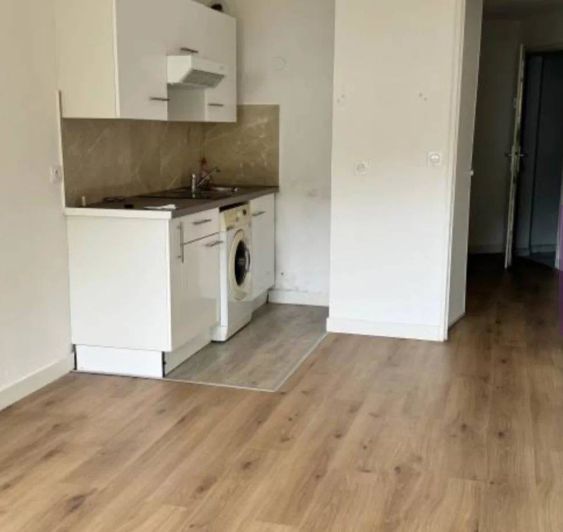 Image No.7-Apartment for sale