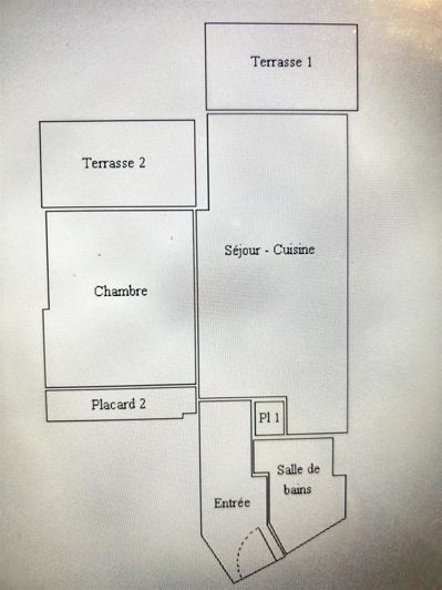 Image No.9-Apartment for sale