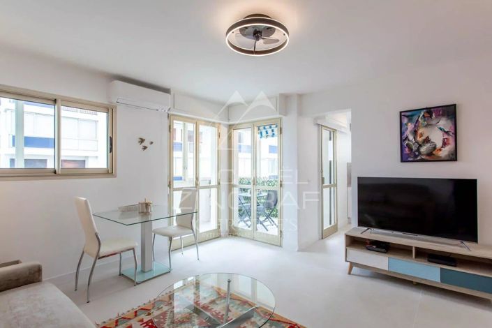 Image No.1-Apartment for sale