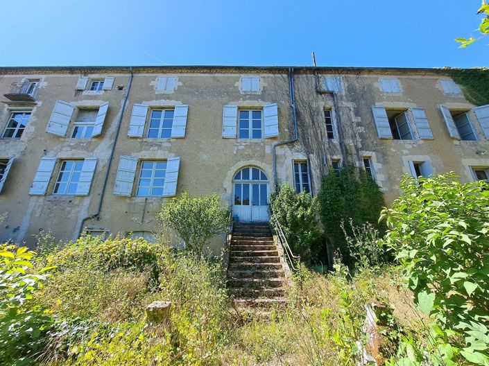 Image No.1-10 Bed House for sale