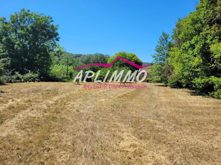 Image No.11-9 Bed House for sale