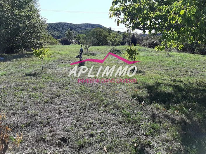 Image No.2-9 Bed House for sale