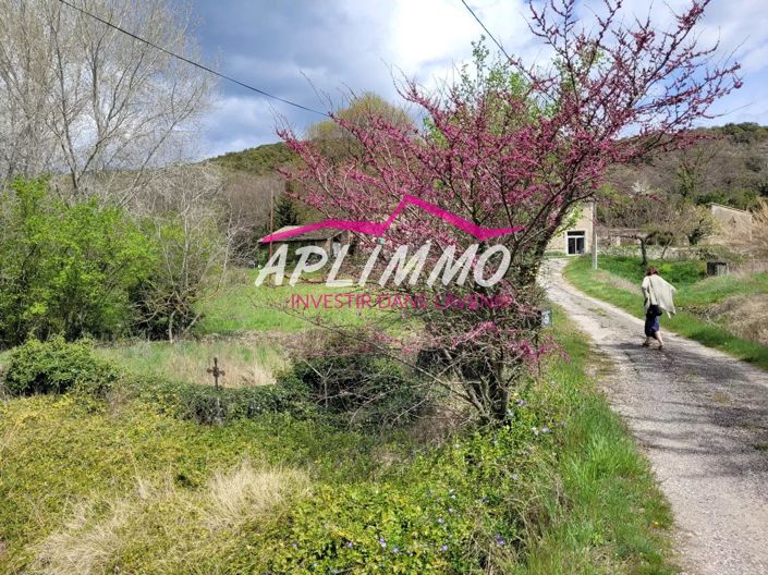 Image No.8-9 Bed House for sale