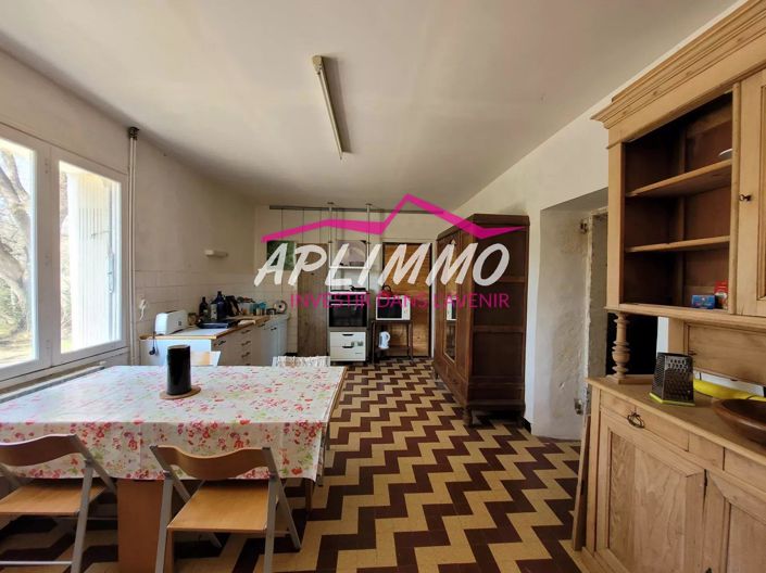 Image No.9-9 Bed House for sale