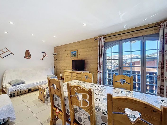 Image No.1-Apartment for sale