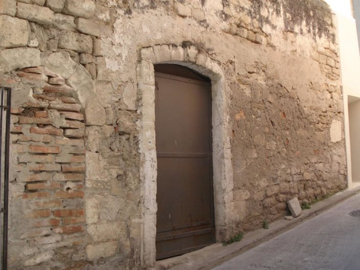 Image No.1-4 Bed House for sale