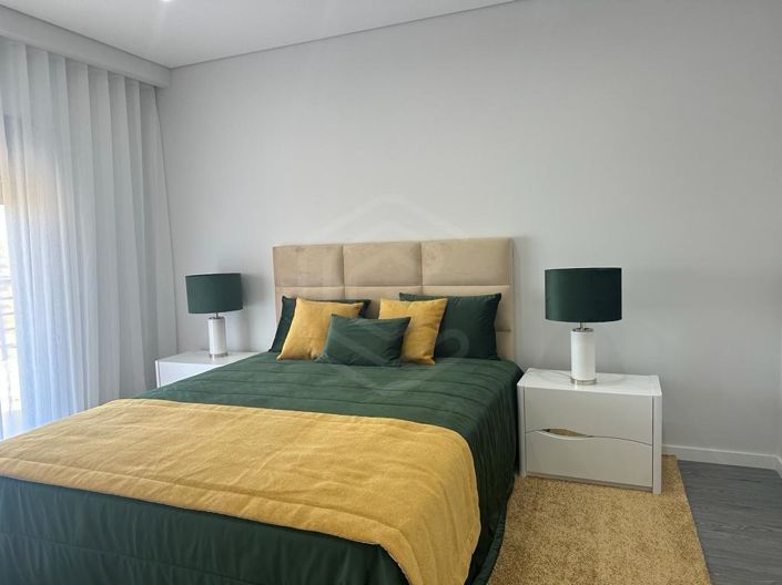 Image No.1-3 Bed Apartment for sale