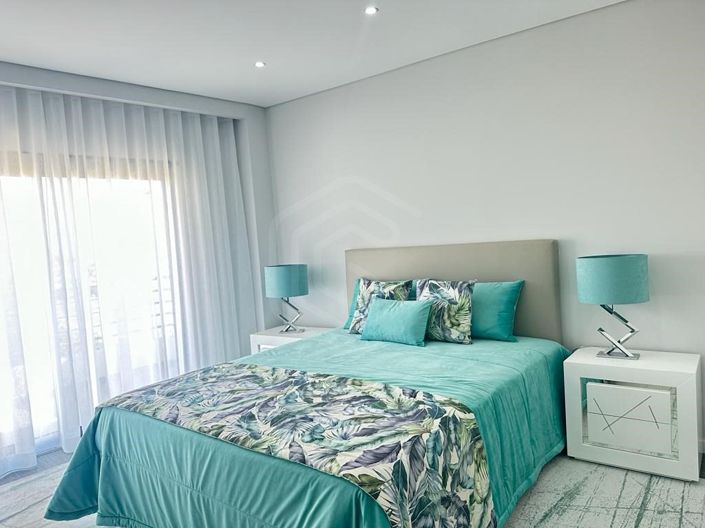 Image No.18-3 Bed Apartment for sale