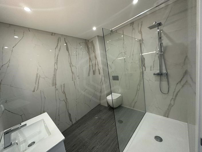 Image No.22-3 Bed Apartment for sale