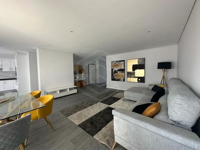 Image No.6-3 Bed Apartment for sale