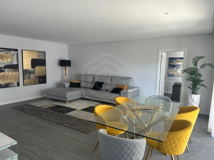 Image No.2-3 Bed Apartment for sale