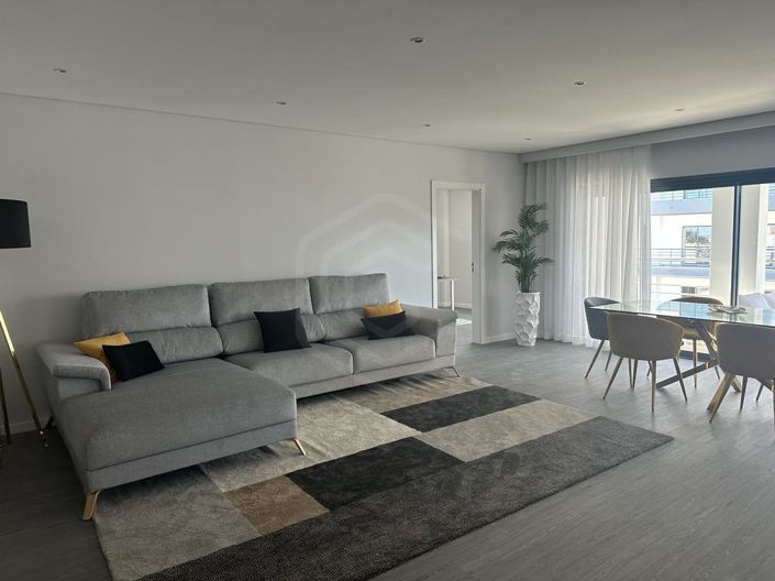 Image No.1-3 Bed Apartment for sale