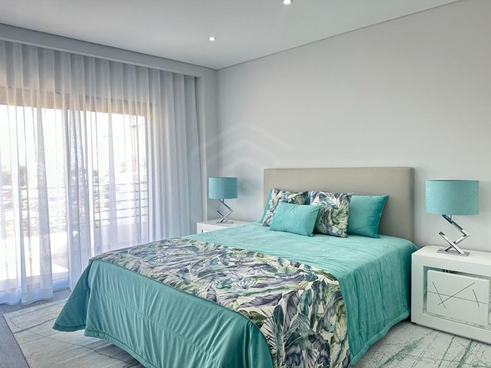 Image No.15-3 Bed Apartment for sale