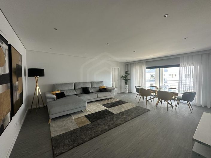 Image No.2-3 Bed Apartment for sale