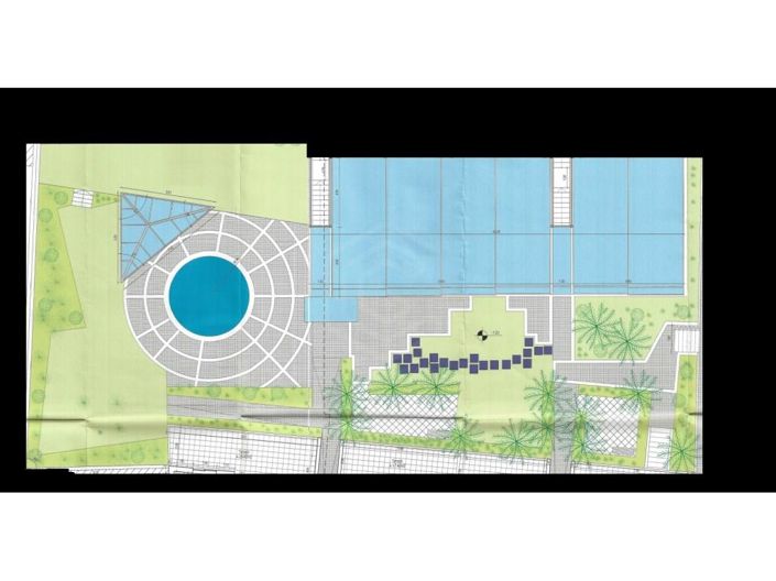 Image No.25-3 Bed Apartment for sale