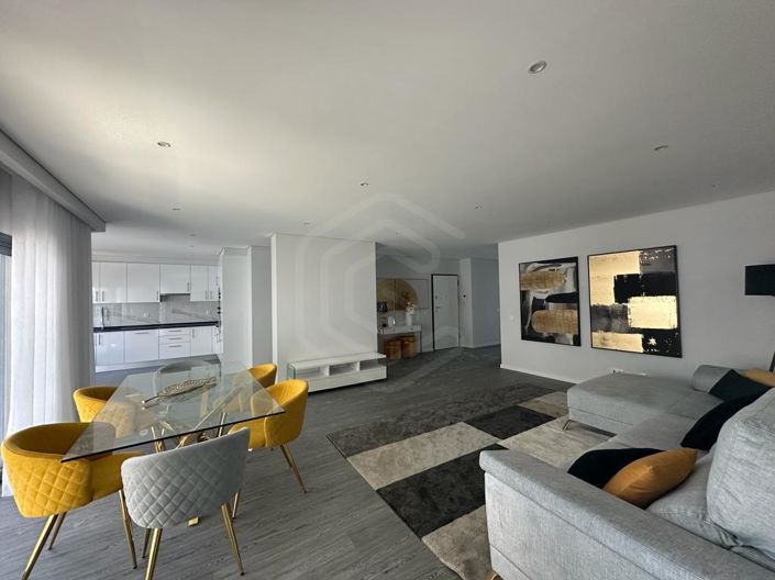 Image No.9-3 Bed Apartment for sale