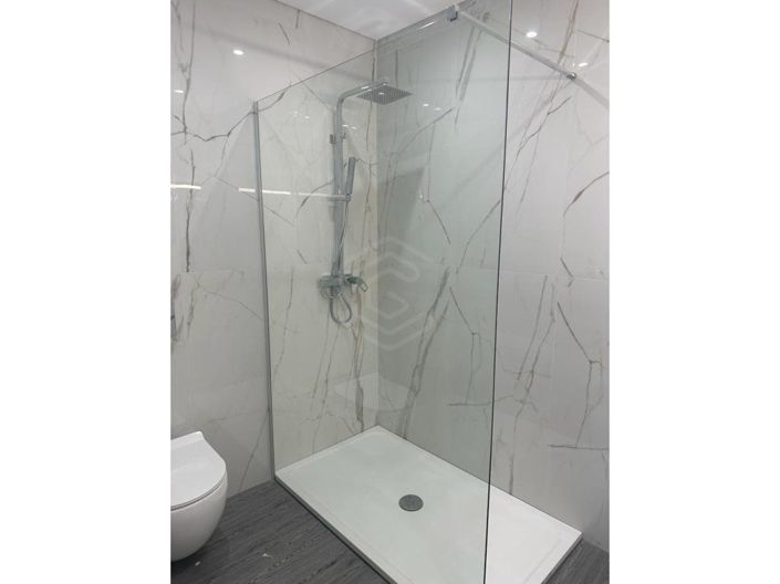 Image No.12-3 Bed Apartment for sale