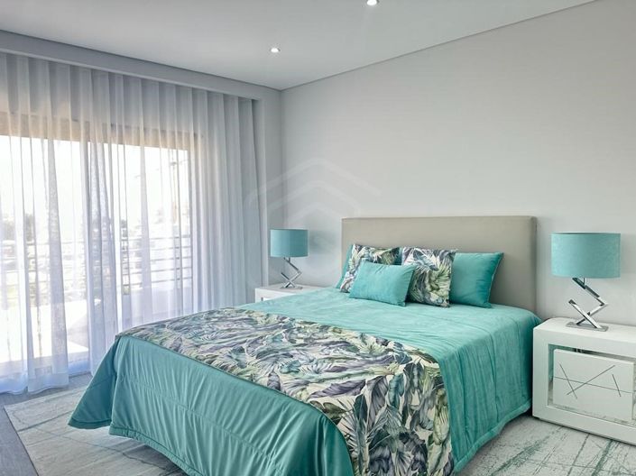 Image No.23-3 Bed Apartment for sale