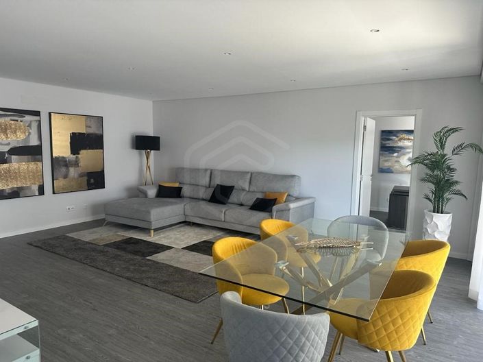 Image No.4-3 Bed Apartment for sale