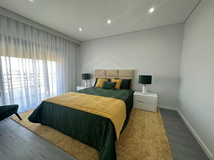 Image No.22-Appartement de 3 chambres à vendre à Quelfes