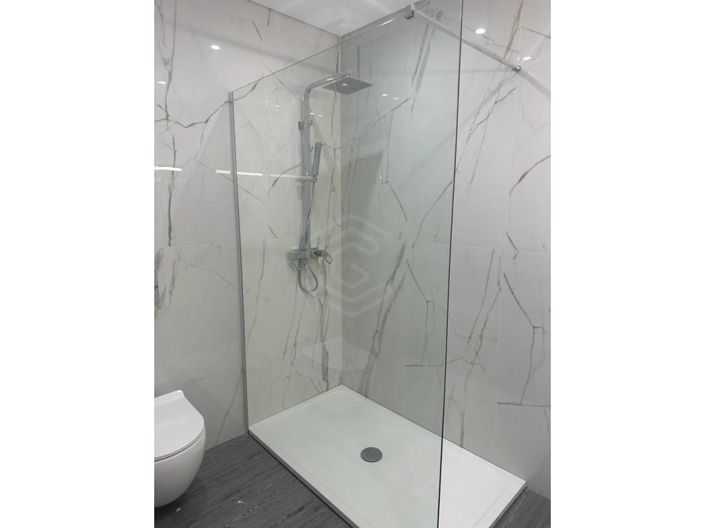 Image No.15-Appartement de 3 chambres à vendre à Quelfes