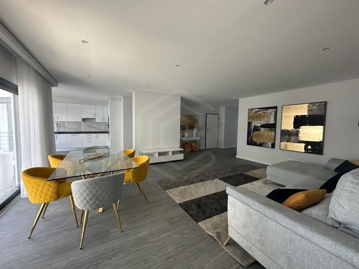 Image No.7-3 Bed Apartment for sale