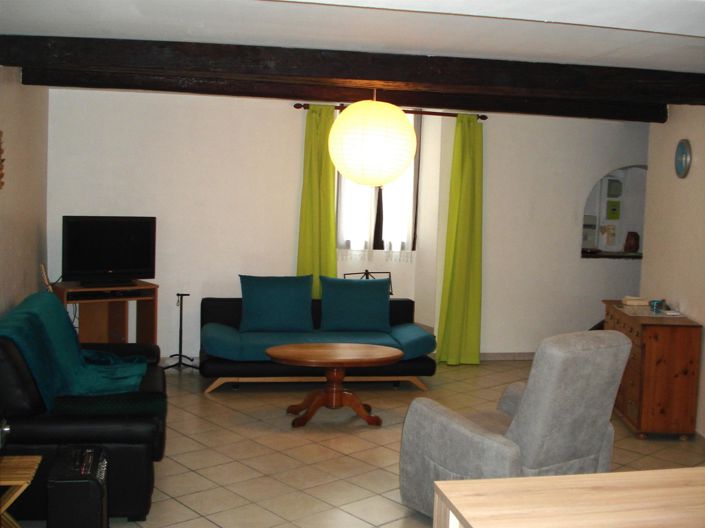 Image No.1-2 Bed House for sale