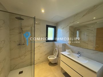 a5luwa75k0k794mp6