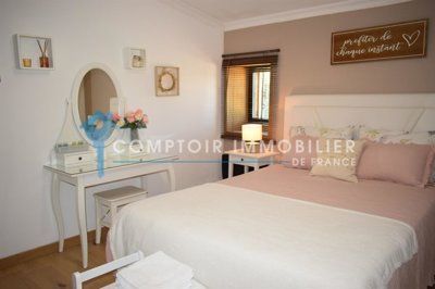al4otrgij0x26o6512