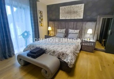 al4otrgij0x26o6514