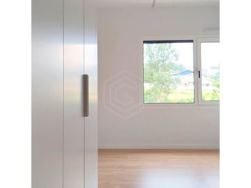 1 - Santa Maria da Feira, Apartment