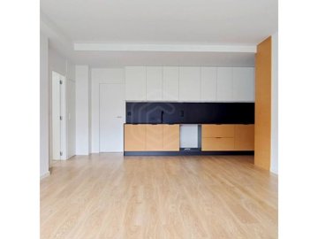 1 - Santa Maria da Feira, Appartement